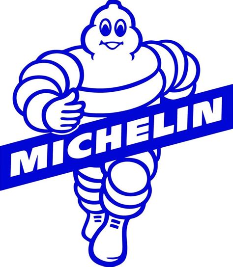 Michelin Homme Svg Jpeg Pour Limpression Etsy Dessin Voiture