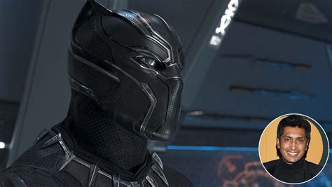 ¿tenoch huerta en 'black panther 2'? Marvel's 'Black Panther' Sequel Shoot to Begin in July ...