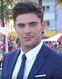 Zac Efron - Wikipedia