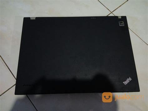 Laptop Lenovo Thinkpad R400 Core 2 Duo Di Kota Batam Kep Riau