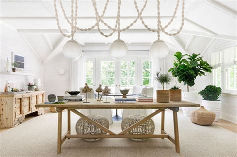 2021 Interior Design Trends What The Experts Think Will Inspire Our