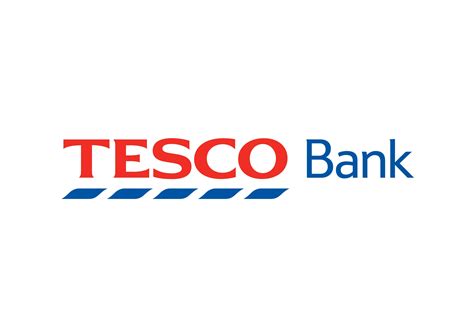 Tesco Bank Launches New 0 Period On Balance Transfers