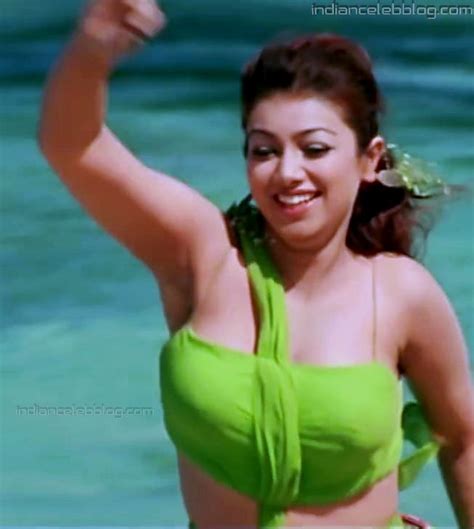 Ayesha Takia Telugu Movie S1 24 Hot Armpit Hd Caps
