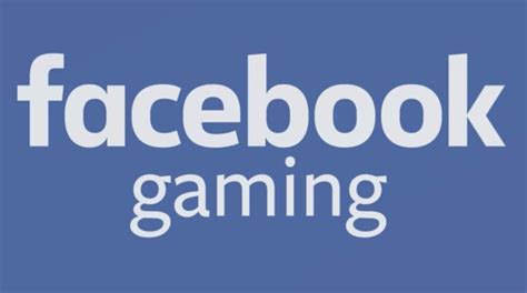 Facebook Luncurkan Gaming Creator Pilot Program Buat Para Gamer