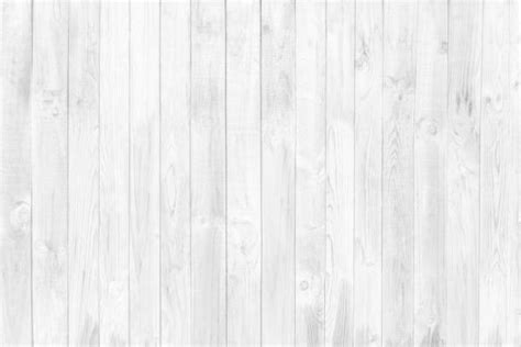 1945700 Wood Texture Foto Stock Immagini E Fotografie Royalty Free