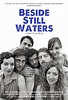 Beside Still Waters (2013) - IMDb
