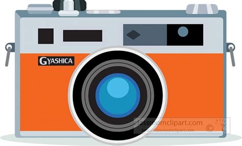 Free Free Camera Clipart Download Free Free Camera Clipart Png Clip