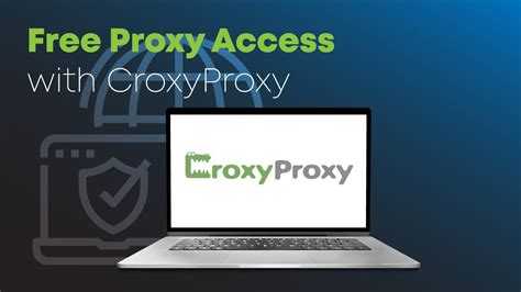 croxyproxy com unblocked