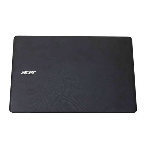 Acer Aspire Es1 523 Es1 533 Ekran Arka Kasası Lcd Back Cover