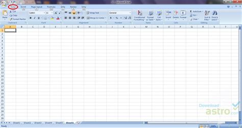 Windows Excel Download For Mac Trendyskiey