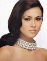 Pageant Overload: Precious Lara Quigaman: Miss International 2005