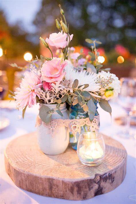 50 Romantic Blush Pink Wedding Color Ideas Deer Pearl Flowers Part 2