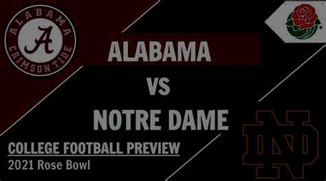 6.7 how to stream super bowl 2021 live online anywhere? Alabama vs Notre Dame 2021 Live Stream College Football ...