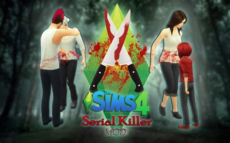 Sims 3 Violence Mod Collectiveshara