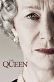 The Queen HD FR - Regarder Films