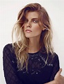 Image of Maryna Linchuk