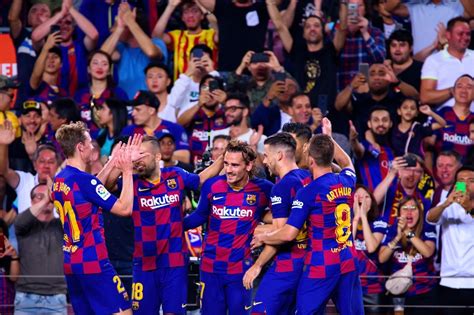 Palestinian football association applauds barcelona's decision not to play in jerusalem. FC Barcelona: Gaucho-Juwel: Barça bestätigt Verpflichtung ...