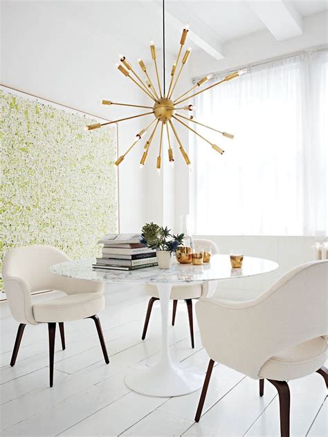 Designdistrict modern is the #1 source for affordable tulip dining tables. 51 best Saarinen tulip table and chairs images on Pinterest