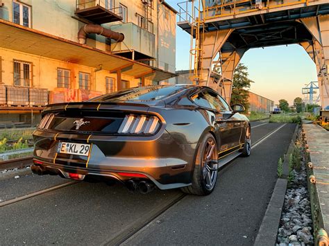 Beitrag von blackangel887462 » 7. Mein magnetic fastback- Neue Räder ZP2.1 und Vieles mehr ...