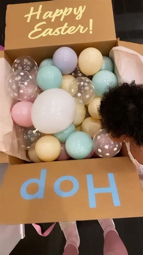 Khloé Kardashian Celebrates Trues 2nd Birthday Pictures Popsugar