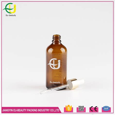 Free shipping, welcome vouchers and many more for you. High quality amber essential oil glass bottle malaysia ...