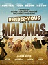 Film Rendez-vous chez les Malawas - Cineman