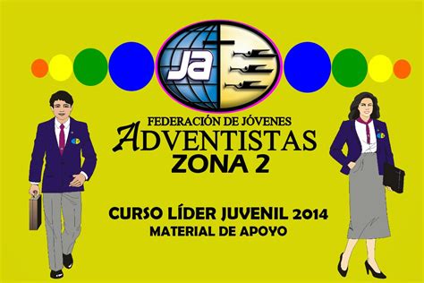 Juegos al clima evadido maternity jovenes adventistas. FEDERACIÓN DE JÓVENES ADVENTISTAS ZONA 2: Inicio del Curso ...