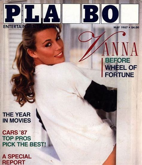 50 Stars Who Posed For Playboy Celebrities Who Posed For Playboy