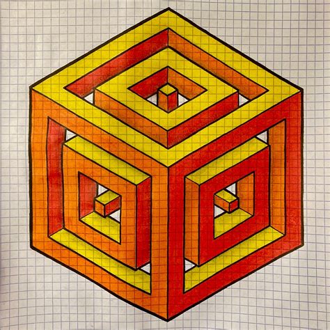 Pin By Eve Bagby On Quilting Graph Paper Drawings Geometric Shapes
