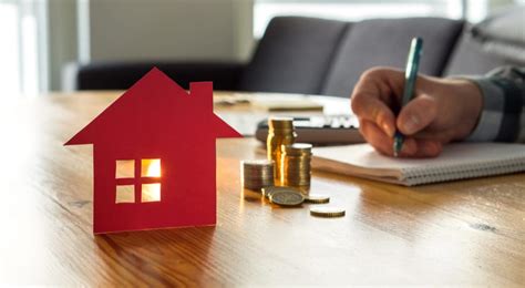 Uno dei primi dubbi di chi vende casa sono le tasse. Tasse prima casa dopo la separazione: si è obbligati a ...