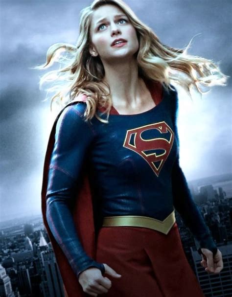 Supergirl Superman Girl Supergirl Superman Supergirl 2015 Supergirl And Flash Supergirl