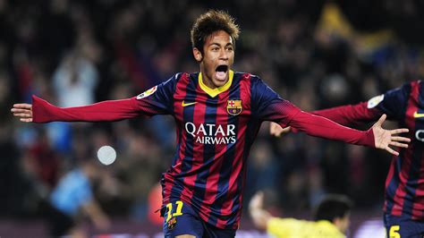 Our porno collection is huge and it's constantly growing. Neymar Wallpapers, Pictures, Images
