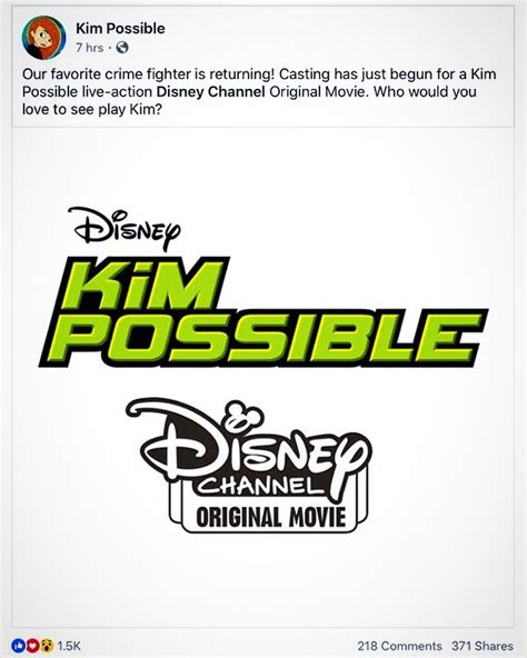 Pin By Dalmatian Obsession On Disney Disney Channel Original Disney