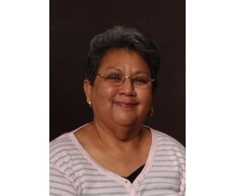 Check spelling or type a new query. Maria Garcia Obituary (1945 - 2019) - McAllen, TX - The ...