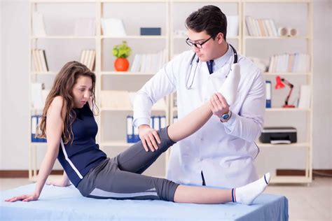 personalized physical therapy program advanced health solutions woodstock