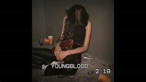 Cold Hart X Lil Peep Dying Prod Zmt Youtube