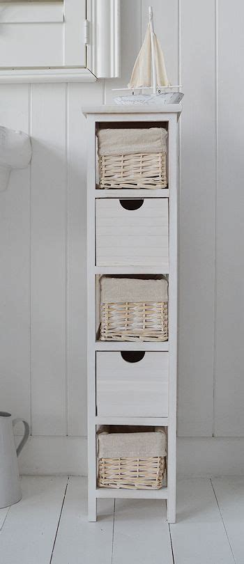 Shop birch lane for farmhouse & traditional free standing bathroom cabinets & shelves, in the comfort of your home. Bathroom Cupboards Freestanding - Bathroom Design Ideas