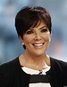 Kris Jenner's High School Yearbook Photo Takes Us Back To A Time Before ...