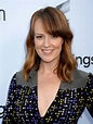 Rosemarie DeWitt – Sony Pictures Television #SocialSoiree in Los ...