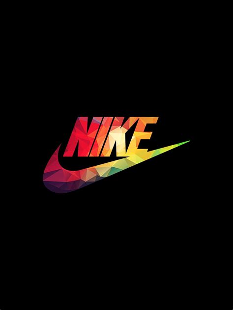 Free Download Nike 4k Wallpapers Top Nike 4k Backgrounds