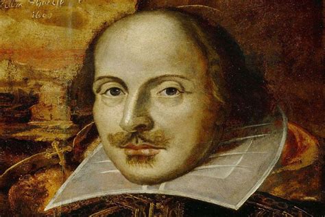 Here are shakespeare's 15 most beloved quotes. Celebrate National Poetry Month with Benchmark Education ...