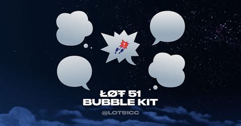 Ts4 Bubble Kit For Creators · Lot 51 Cc Sims 4 Mods And Resources