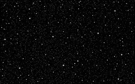 Royalty Free Starry Sky Black Pictures Images And Stock