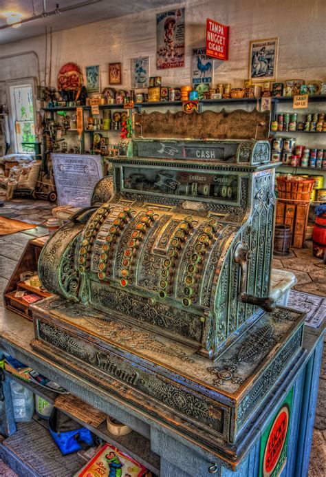 America's 20 Most Charming General Stores | Old general stores, Old country stores, General store
