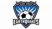 San Jose Earthquakes Logo, symbol, meaning, history, PNG, brand