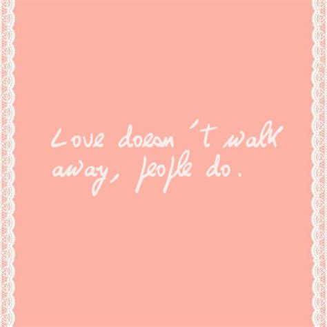 Pink Cute Quotes Quotesgram