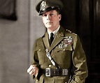 Douglas MacArthur Biography - Facts, Childhood, Family Life & Achievements