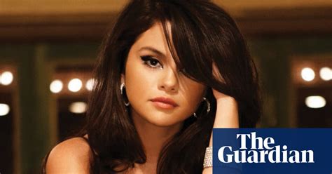 Selena Gomezs Bad Liar A Hypnotic Banger Of A Track Pop And Rock