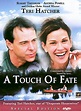 A touch of Fate: on tv