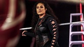 Tamina in 2020 | Tamina snuka, Women, Women's wrestling